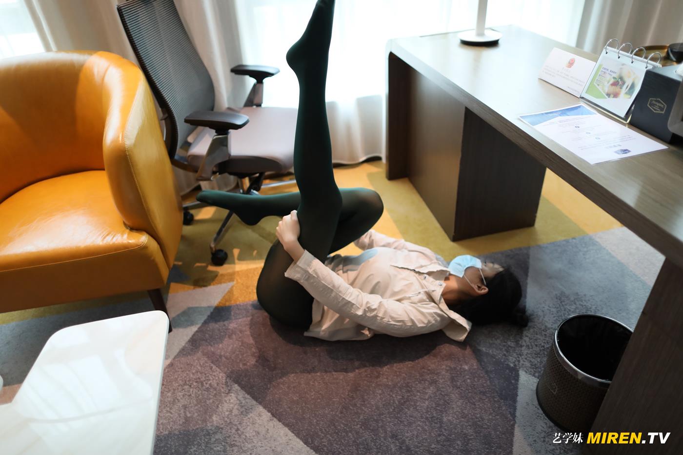 图片[56]-[ROSI艺学妹]2020.07.04 NO.145[77P] – 速更版-美库