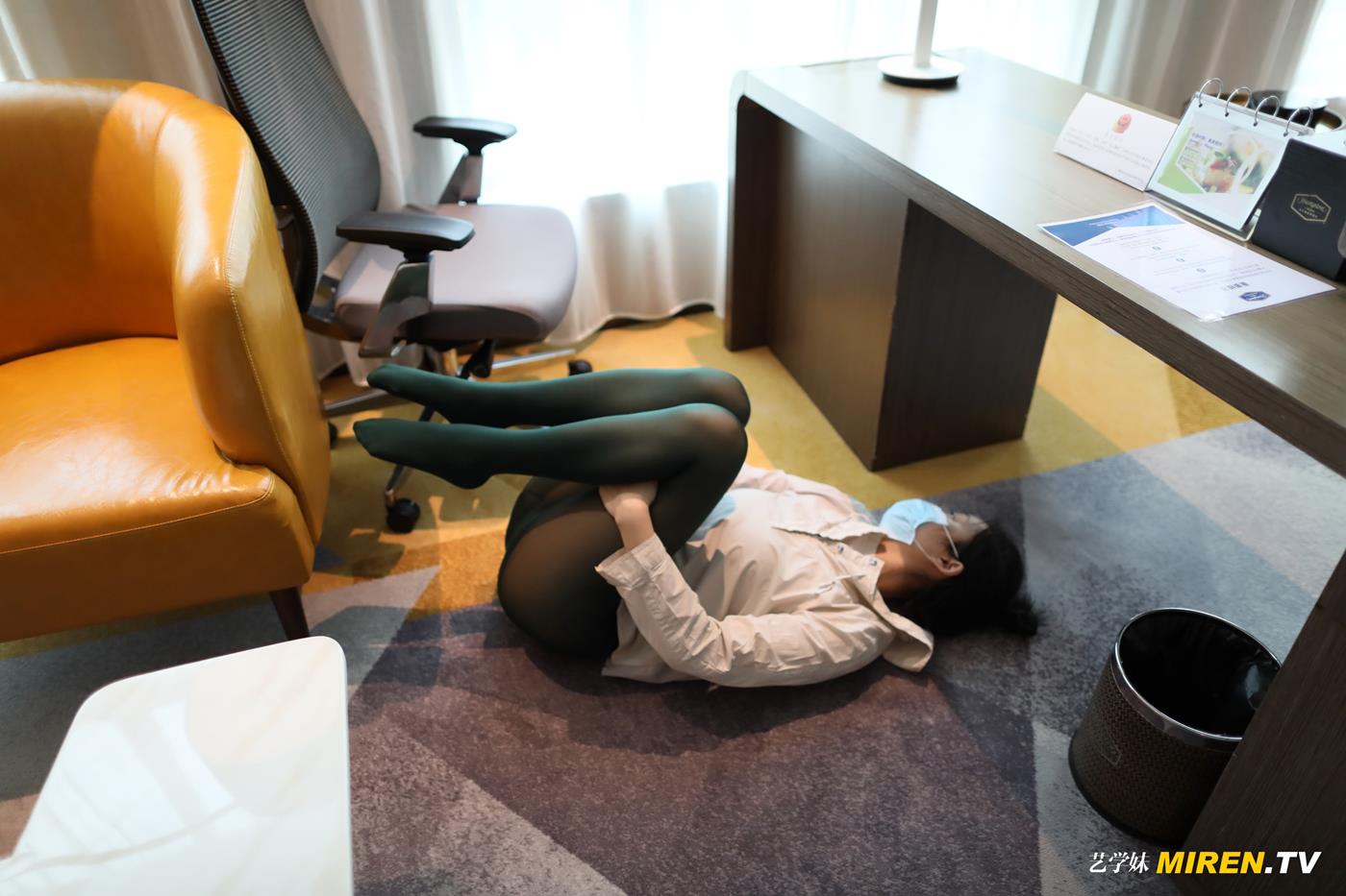 图片[57]-[ROSI艺学妹]2020.07.04 NO.145[77P] – 速更版-美库