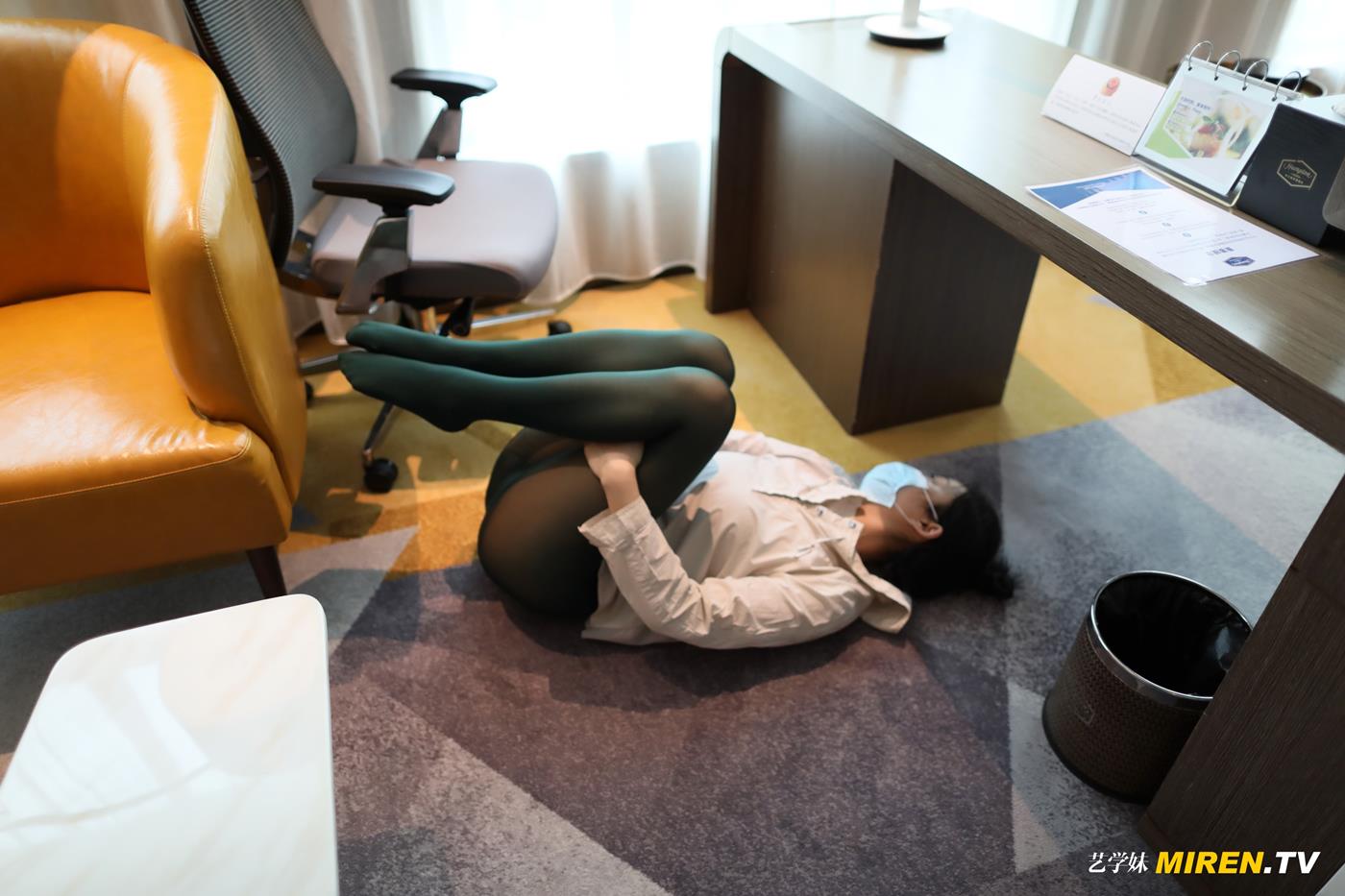 图片[58]-[ROSI艺学妹]2020.07.04 NO.145[77P] – 速更版-美库