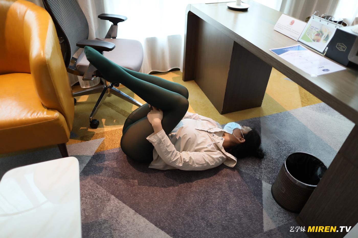 图片[59]-[ROSI艺学妹]2020.07.04 NO.145[77P] – 速更版-美库