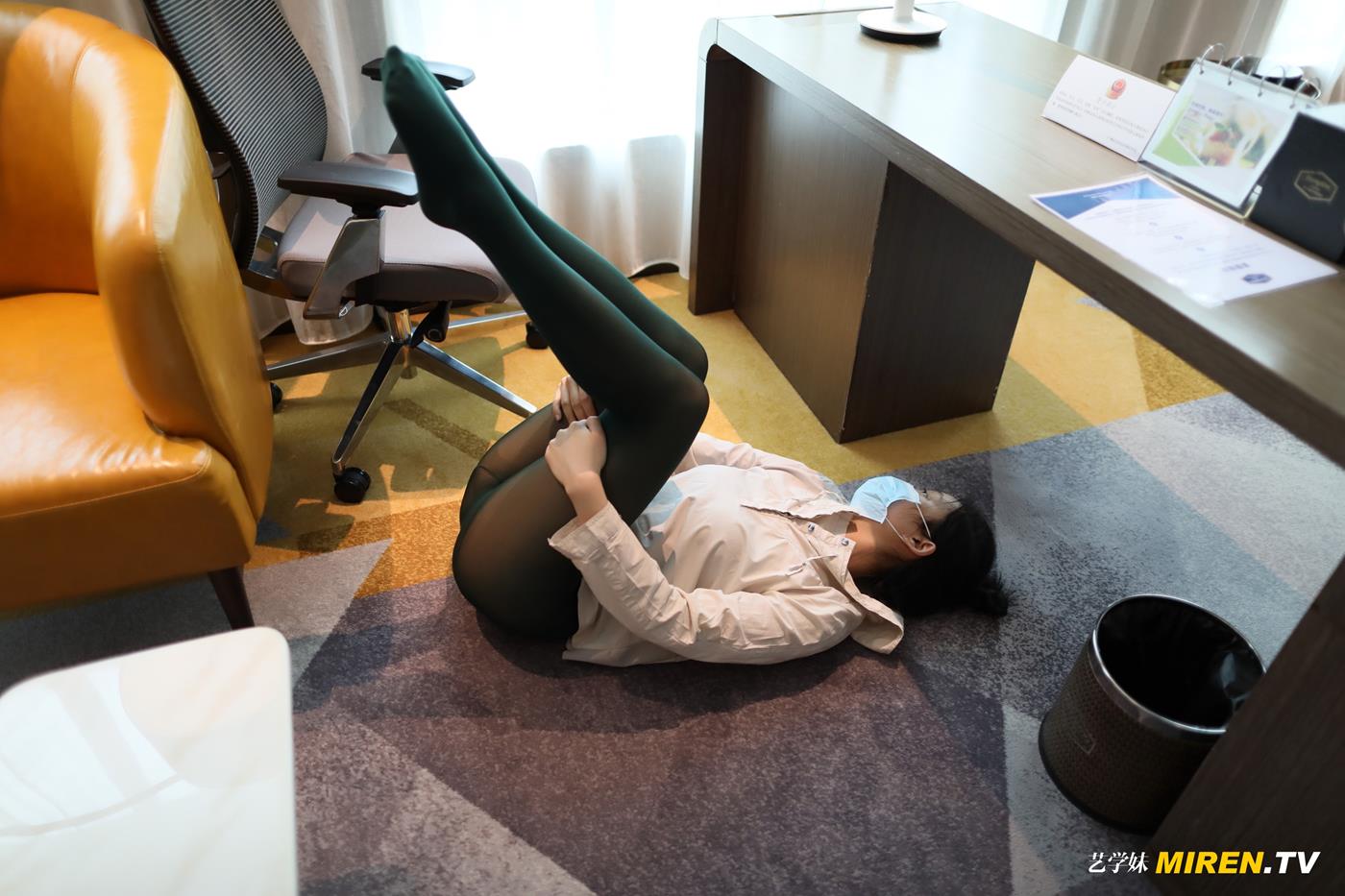 图片[60]-[ROSI艺学妹]2020.07.04 NO.145[77P] – 速更版-美库