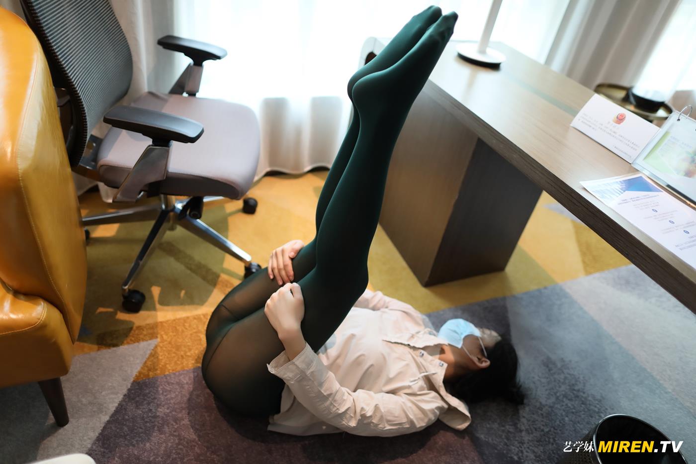 图片[61]-[ROSI艺学妹]2020.07.04 NO.145[77P] – 速更版-美库