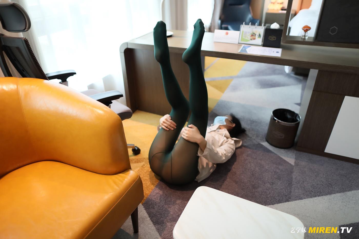 图片[62]-[ROSI艺学妹]2020.07.04 NO.145[77P] – 速更版-美库