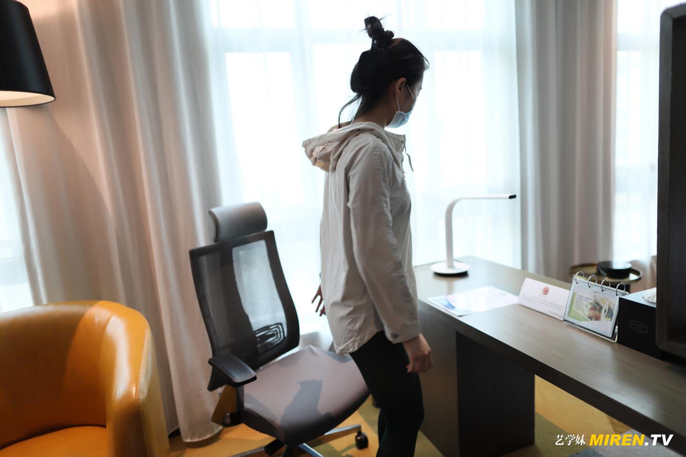 图片[64]-[ROSI艺学妹]2020.07.04 NO.145[77P] – 速更版-美库