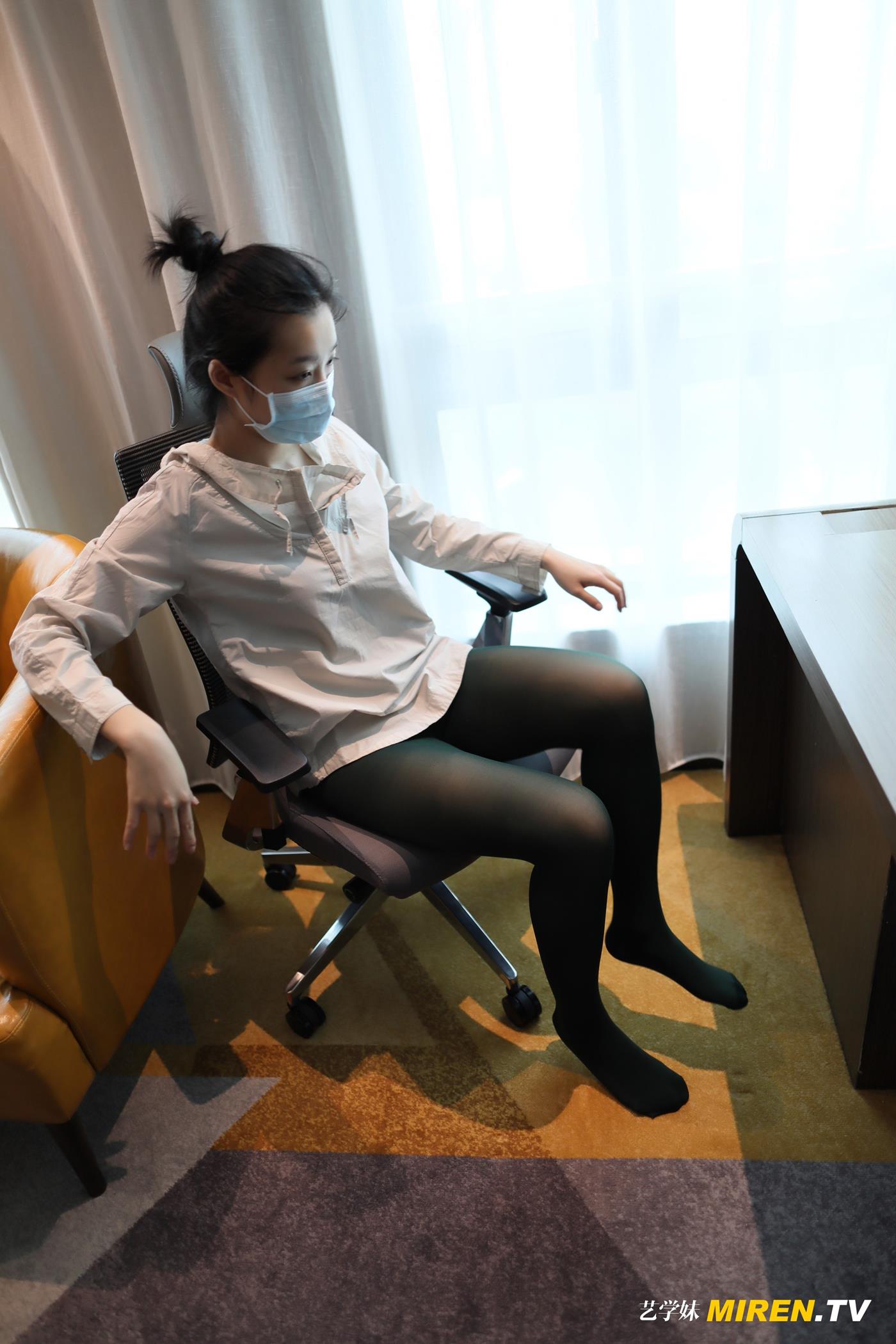 图片[72]-[ROSI艺学妹]2020.07.04 NO.145[77P] – 速更版-美库