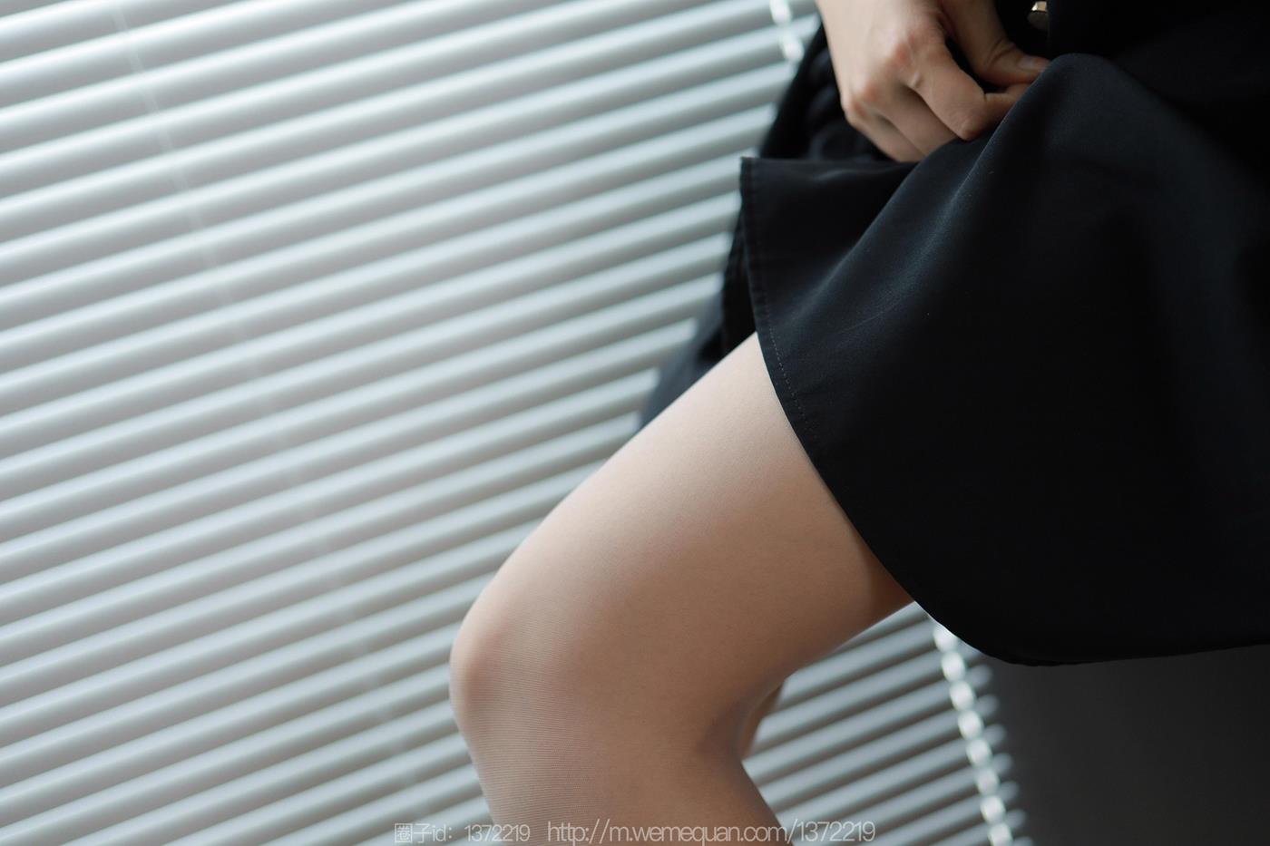 图片[52]-[IESS异思趣向] 2022.12.14 丝享家1298：婉萍《熊猫配色》[84P] – 速更版-美库