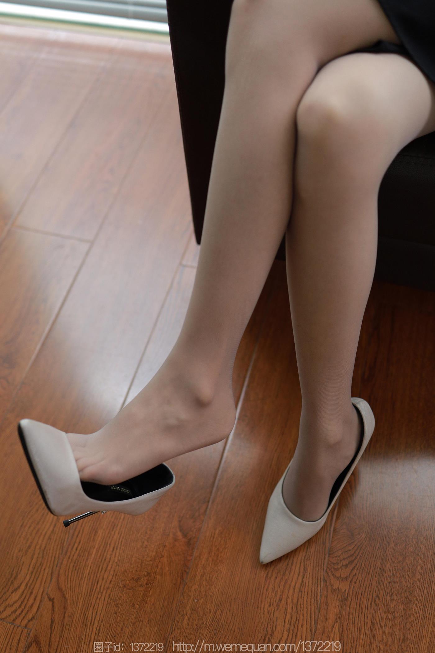 图片[80]-[IESS异思趣向] 2022.12.14 丝享家1298：婉萍《熊猫配色》[84P] – 速更版-美库