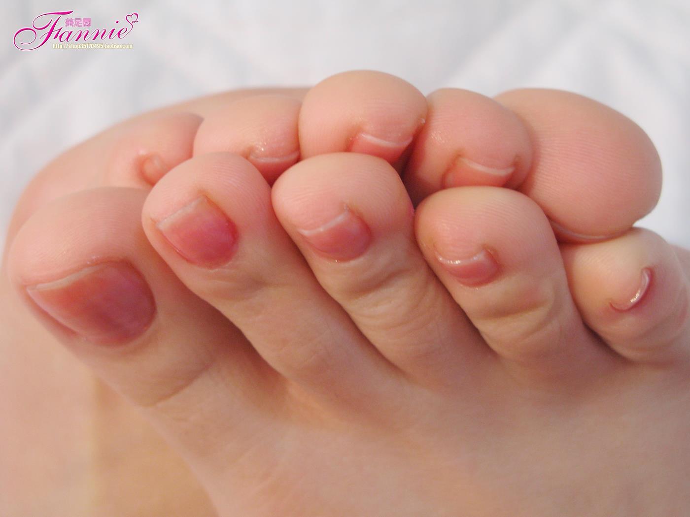 图片[39]-Fannie芬妮每足园 No.113 冬夜 [100P] – 速更版-美库