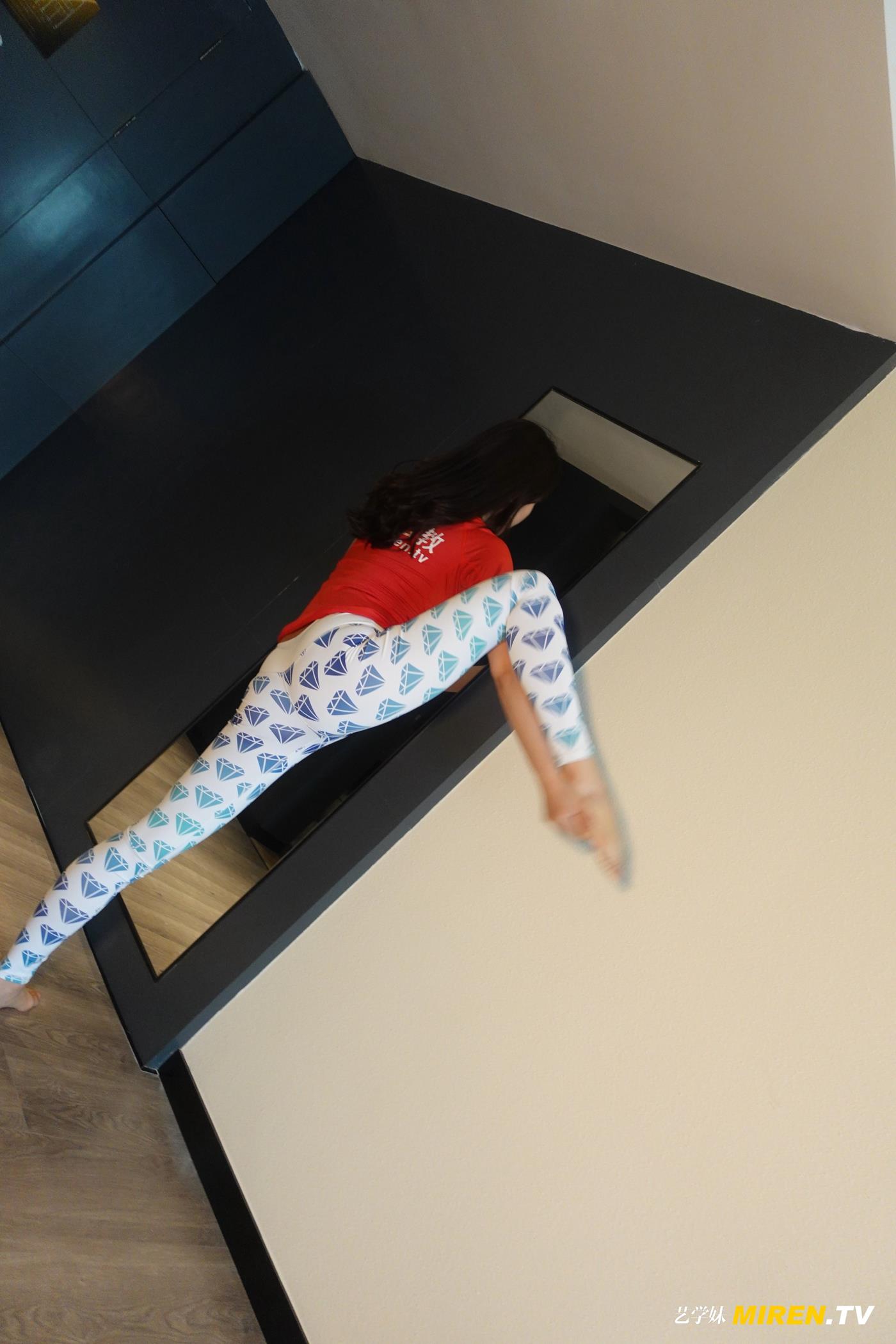 图片[10]-[ROSI艺学妹]2020.07.12 NO.149[62+1P] – 速更版-美库