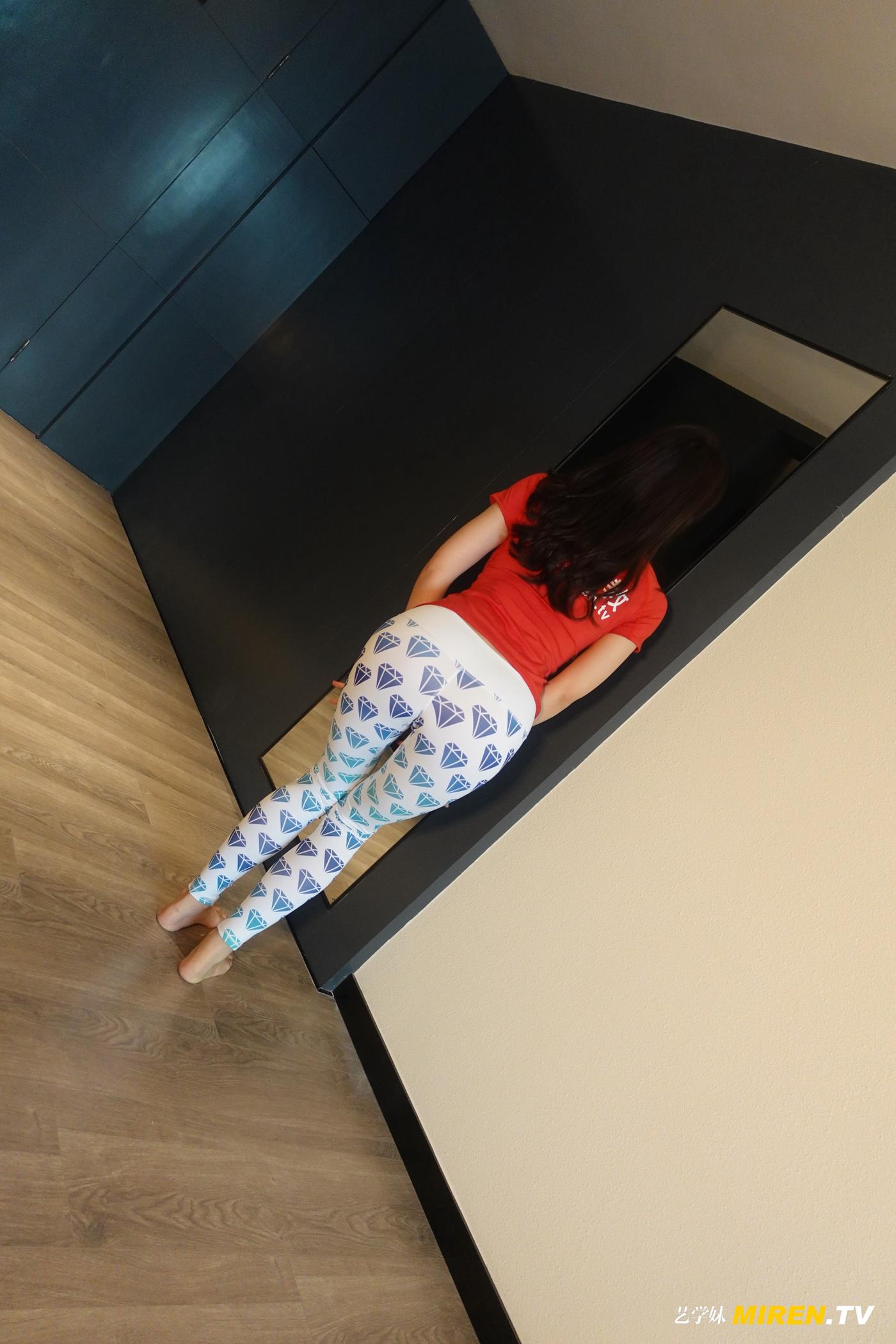 图片[11]-[ROSI艺学妹]2020.07.12 NO.149[62+1P] – 速更版-美库