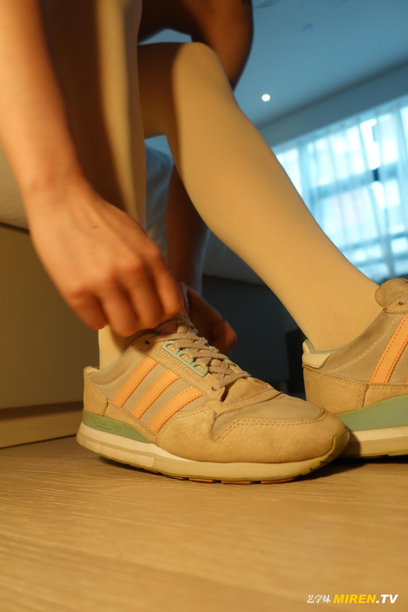 图片[10]-[ROSI艺学妹]2020.07.15 NO.150[28+1P] – 速更版-美库