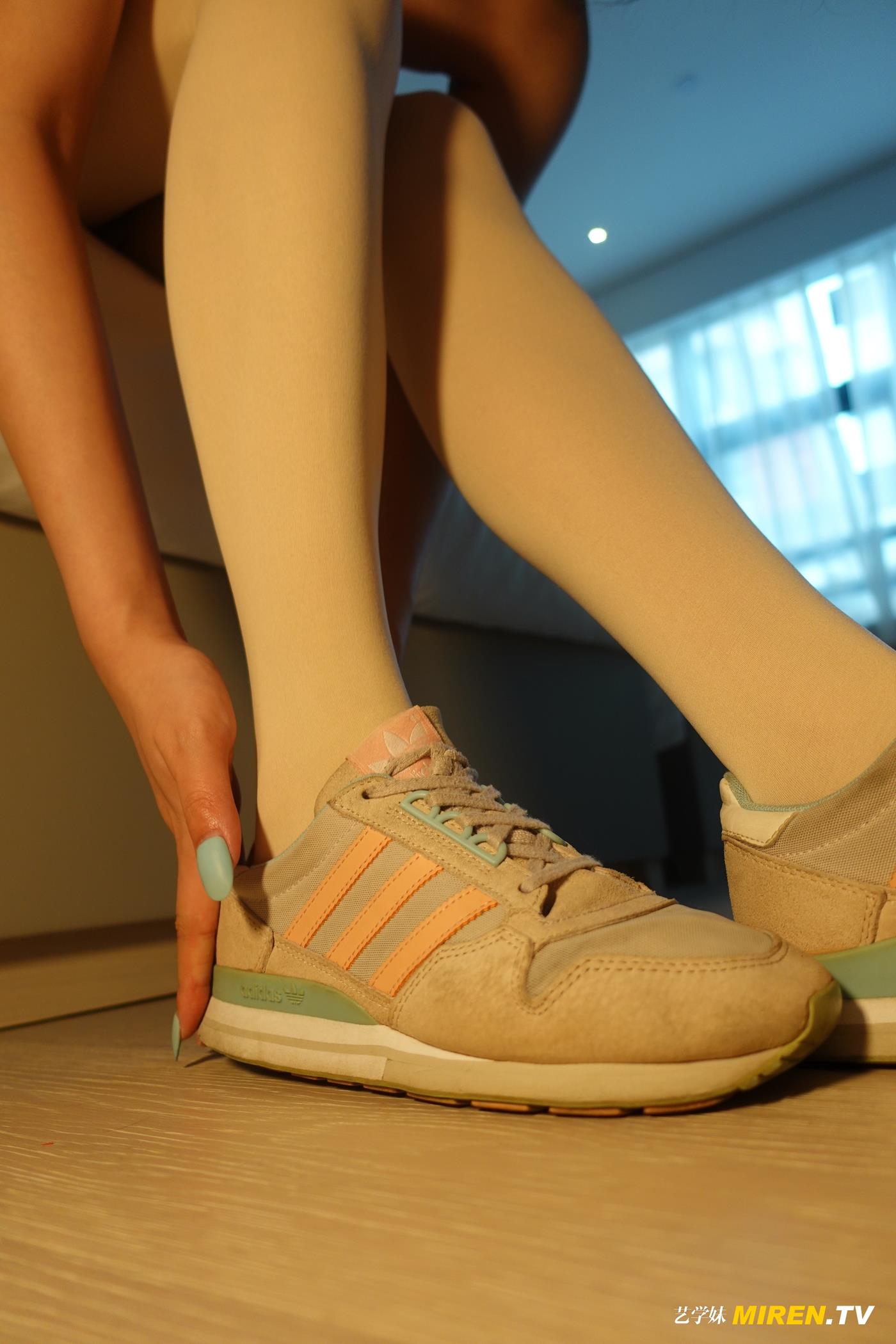 图片[11]-[ROSI艺学妹]2020.07.15 NO.150[28+1P] – 速更版-美库