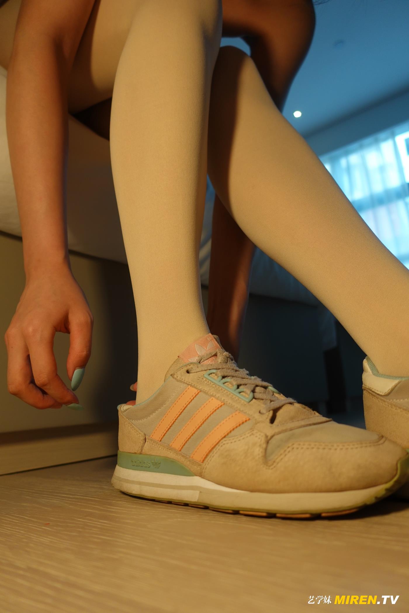 图片[12]-[ROSI艺学妹]2020.07.15 NO.150[28+1P] – 速更版-美库