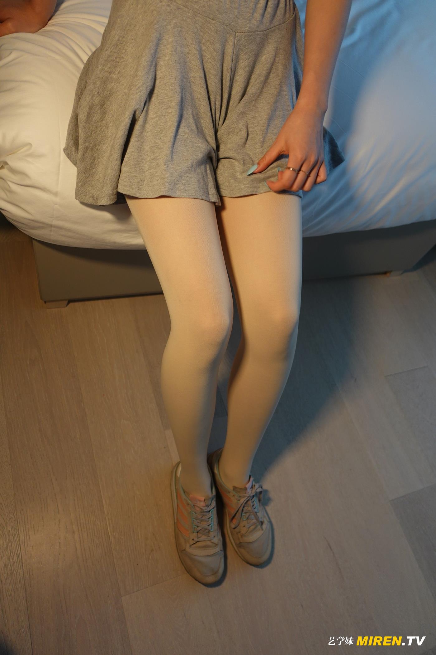 图片[13]-[ROSI艺学妹]2020.07.15 NO.150[28+1P] – 速更版-美库