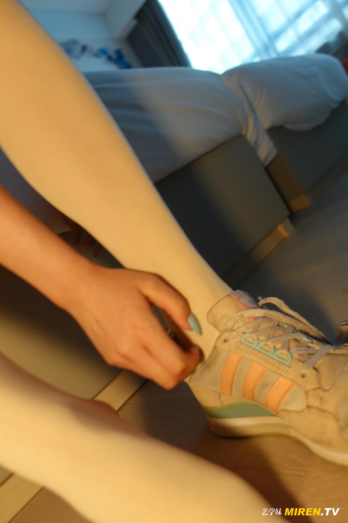 图片[27]-[ROSI艺学妹]2020.07.15 NO.150[28+1P] – 速更版-美库