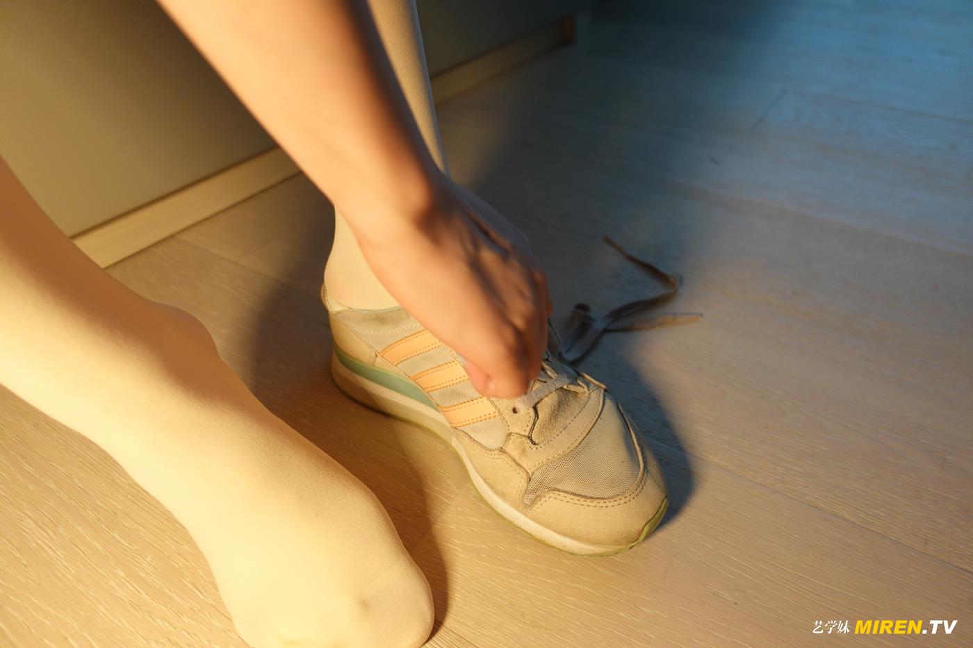 图片[28]-[ROSI艺学妹]2020.07.15 NO.150[28+1P] – 速更版-美库