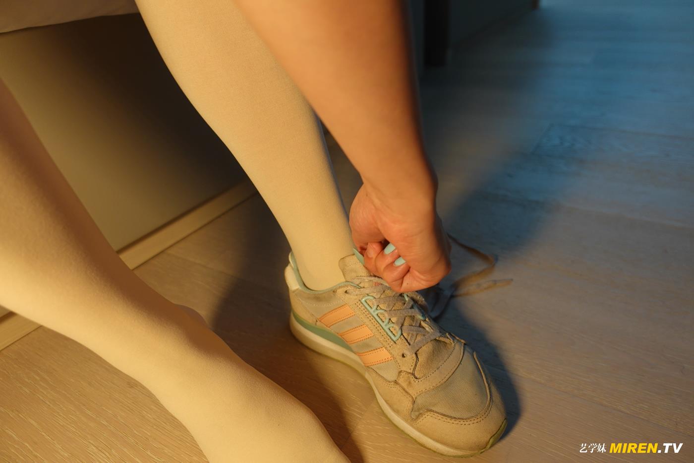 图片[29]-[ROSI艺学妹]2020.07.15 NO.150[28+1P] – 速更版-美库