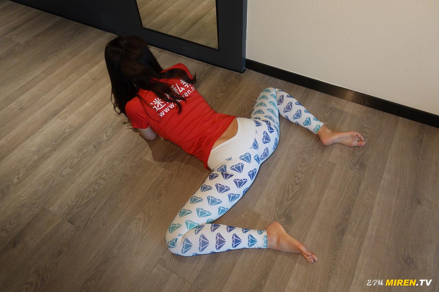 图片[36]-[ROSI艺学妹]2020.07.12 NO.149[62+1P] – 速更版-美库