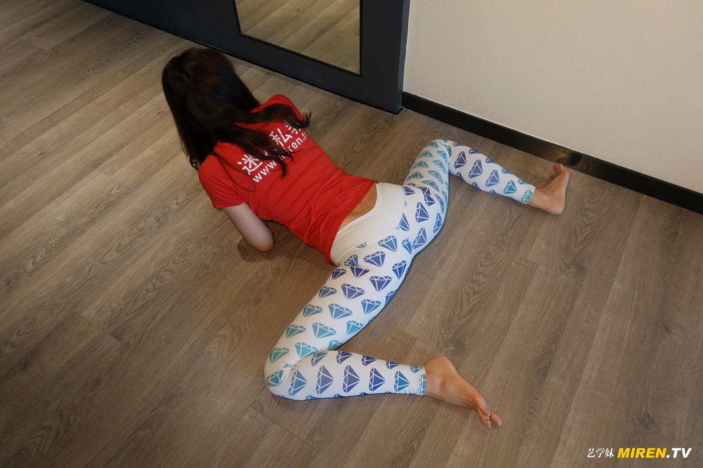 图片[37]-[ROSI艺学妹]2020.07.12 NO.149[62+1P] – 速更版-美库