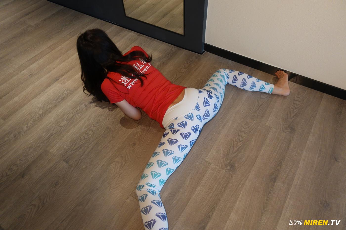 图片[38]-[ROSI艺学妹]2020.07.12 NO.149[62+1P] – 速更版-美库