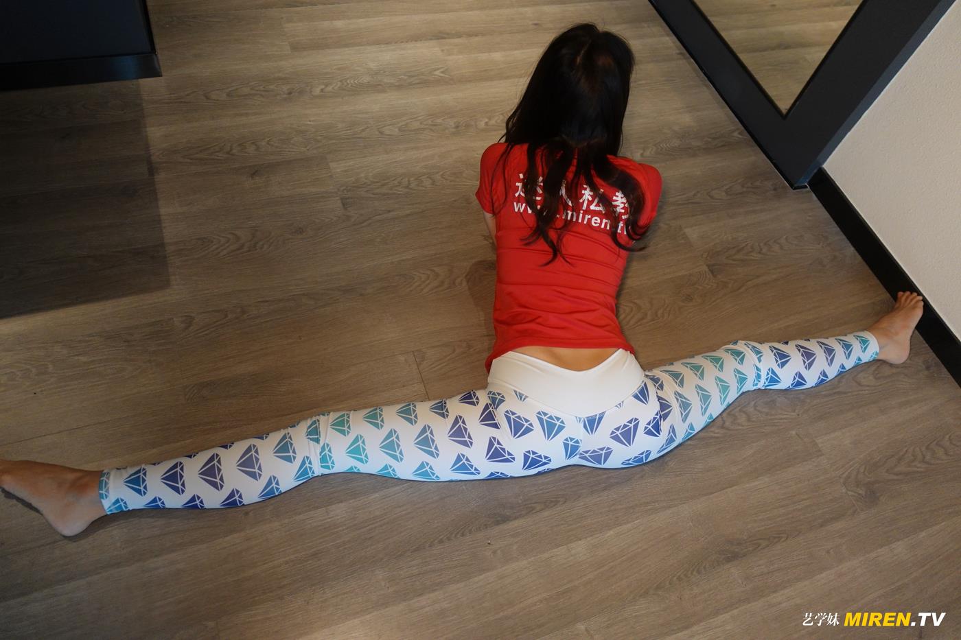 图片[40]-[ROSI艺学妹]2020.07.12 NO.149[62+1P] – 速更版-美库