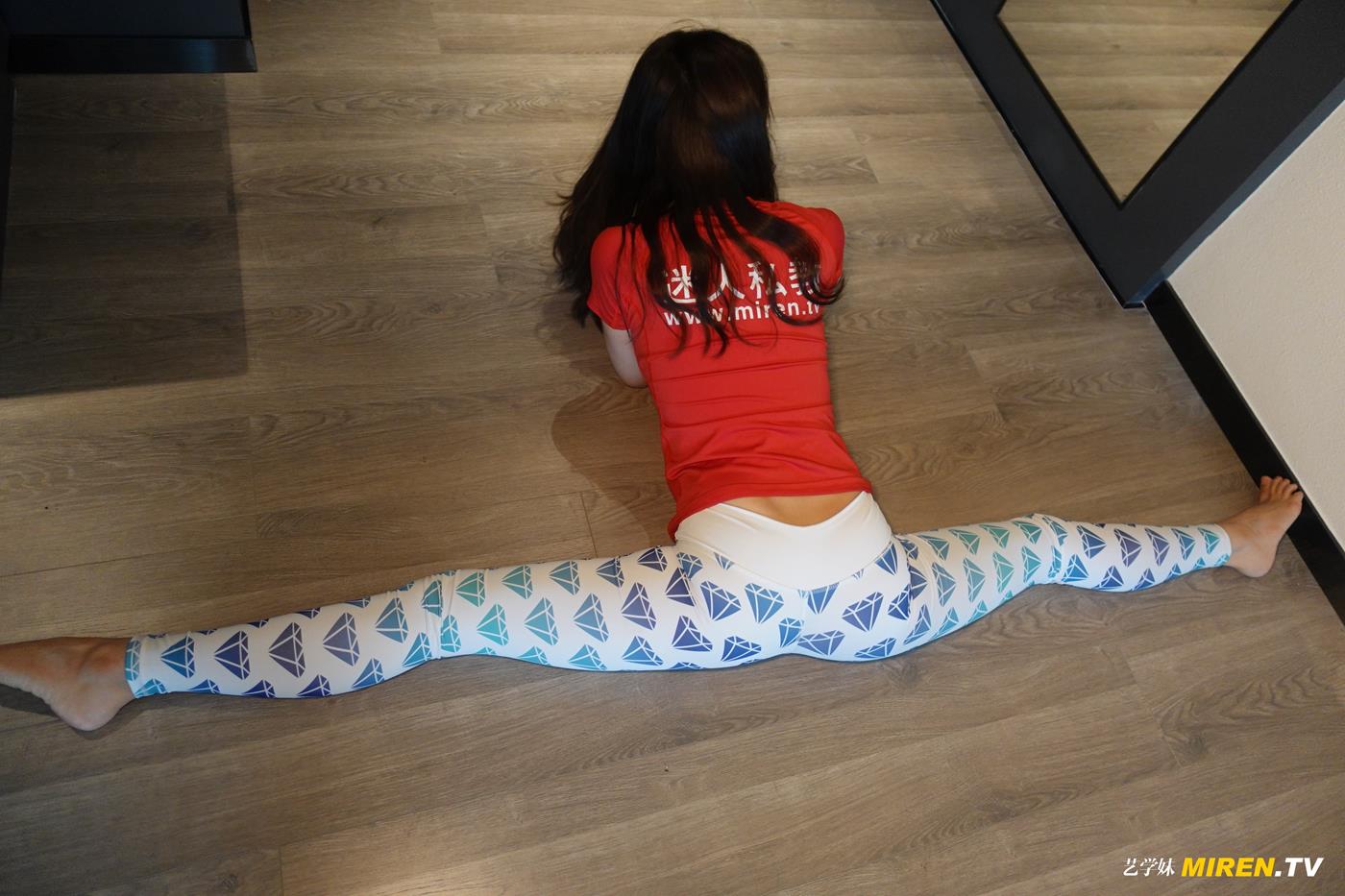 图片[41]-[ROSI艺学妹]2020.07.12 NO.149[62+1P] – 速更版-美库