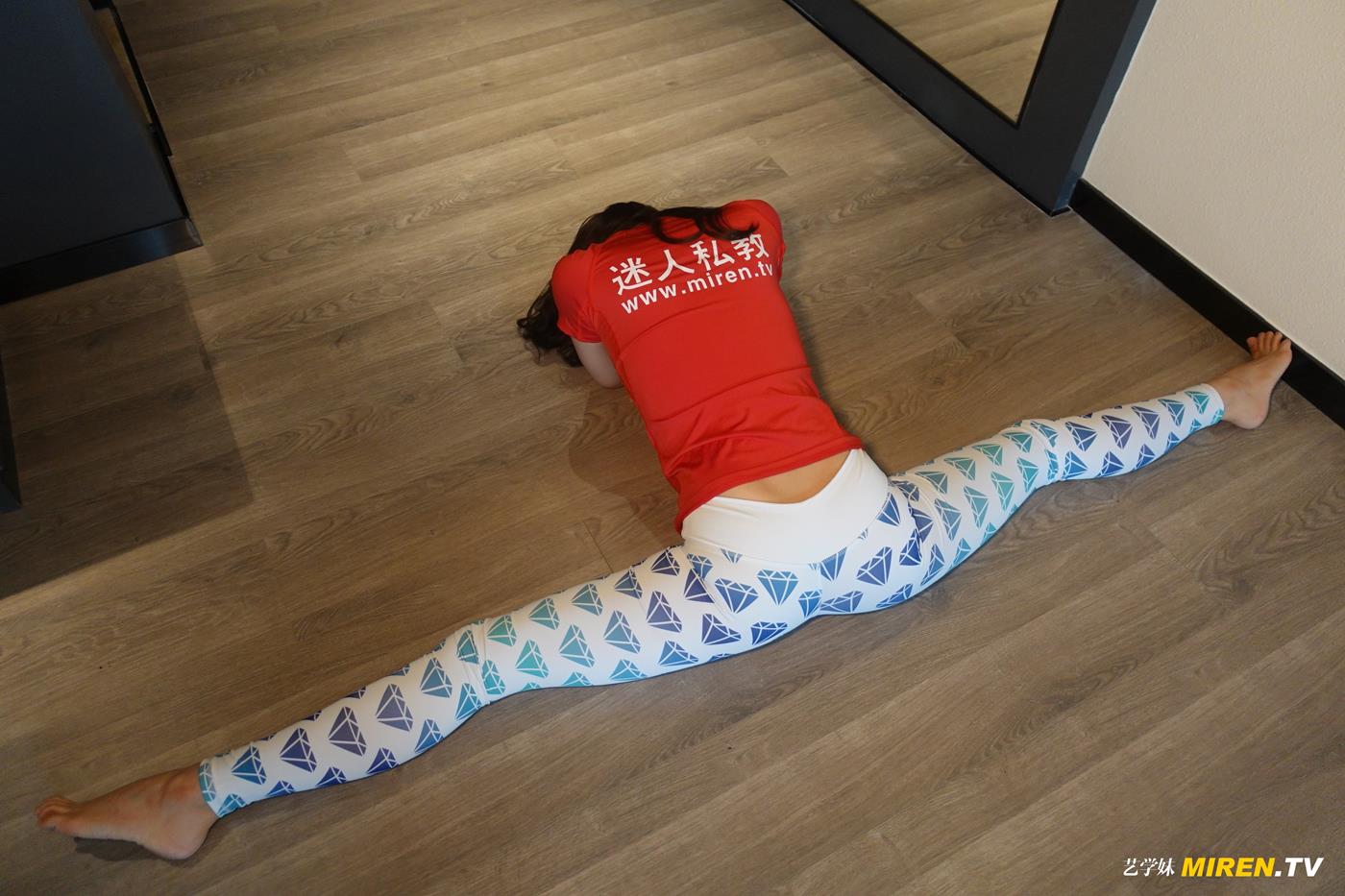 图片[44]-[ROSI艺学妹]2020.07.12 NO.149[62+1P] – 速更版-美库