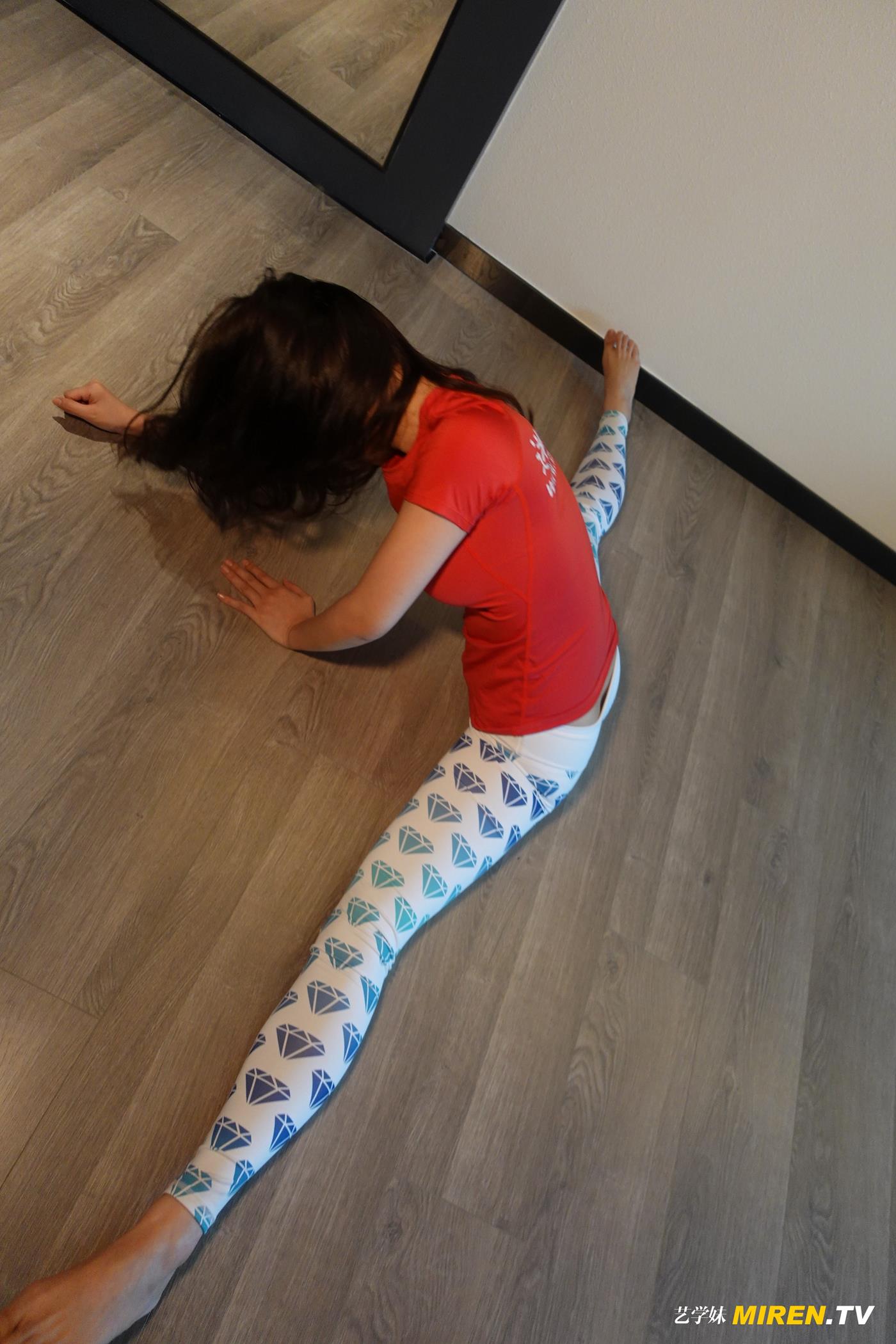 图片[46]-[ROSI艺学妹]2020.07.12 NO.149[62+1P] – 速更版-美库