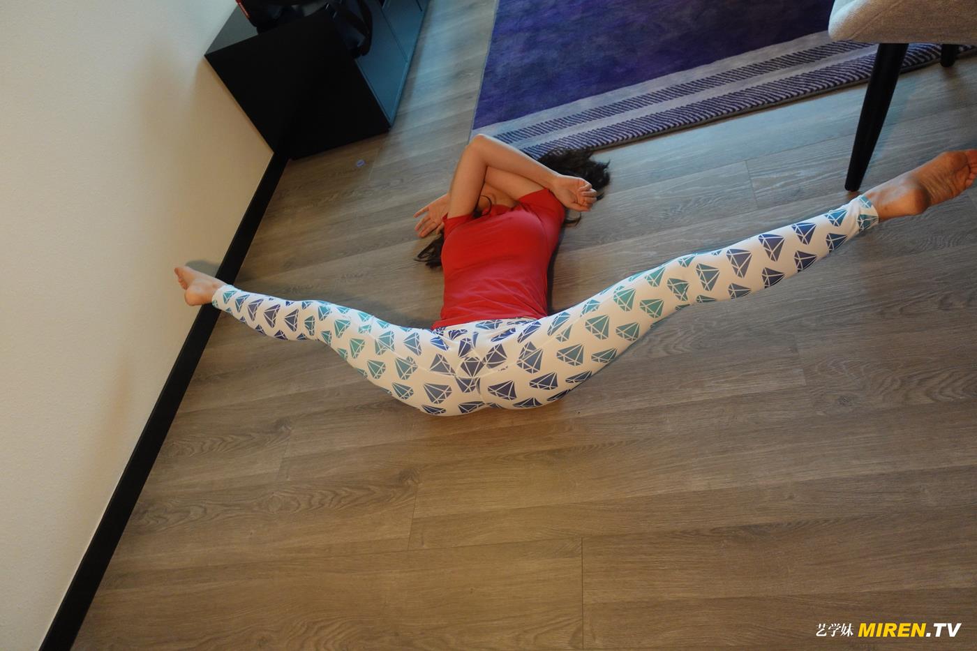 图片[47]-[ROSI艺学妹]2020.07.12 NO.149[62+1P] – 速更版-美库