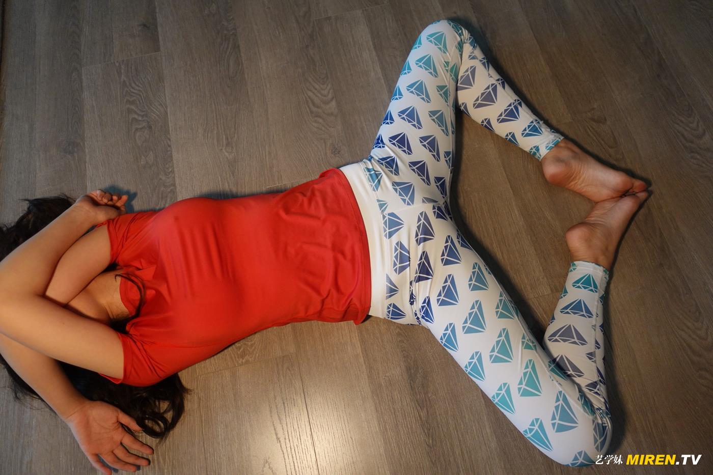 图片[56]-[ROSI艺学妹]2020.07.12 NO.149[62+1P] – 速更版-美库