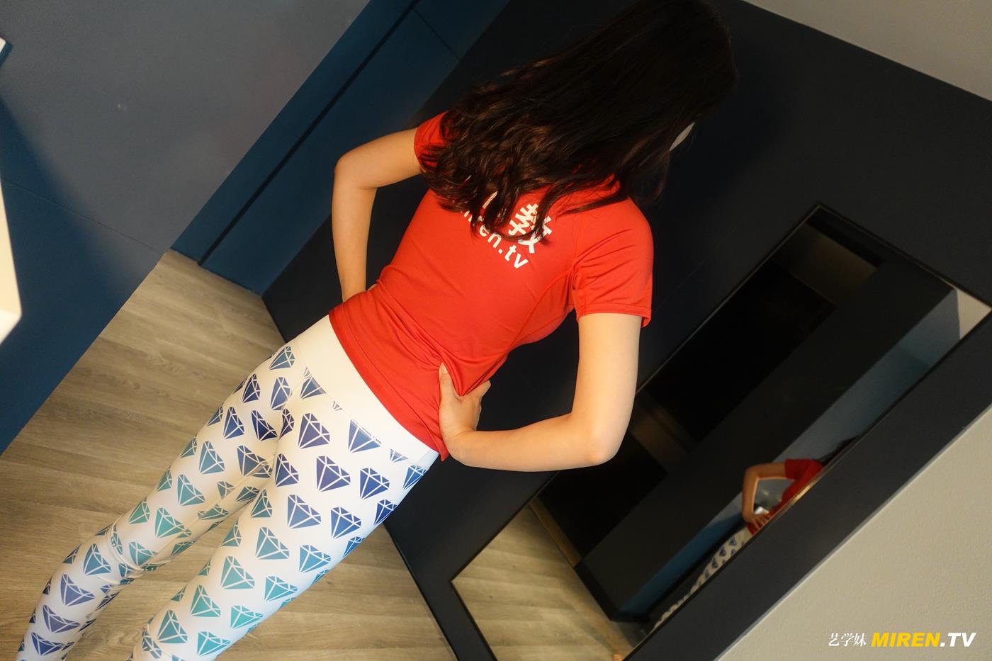 图片[59]-[ROSI艺学妹]2020.07.12 NO.149[62+1P] – 速更版-美库