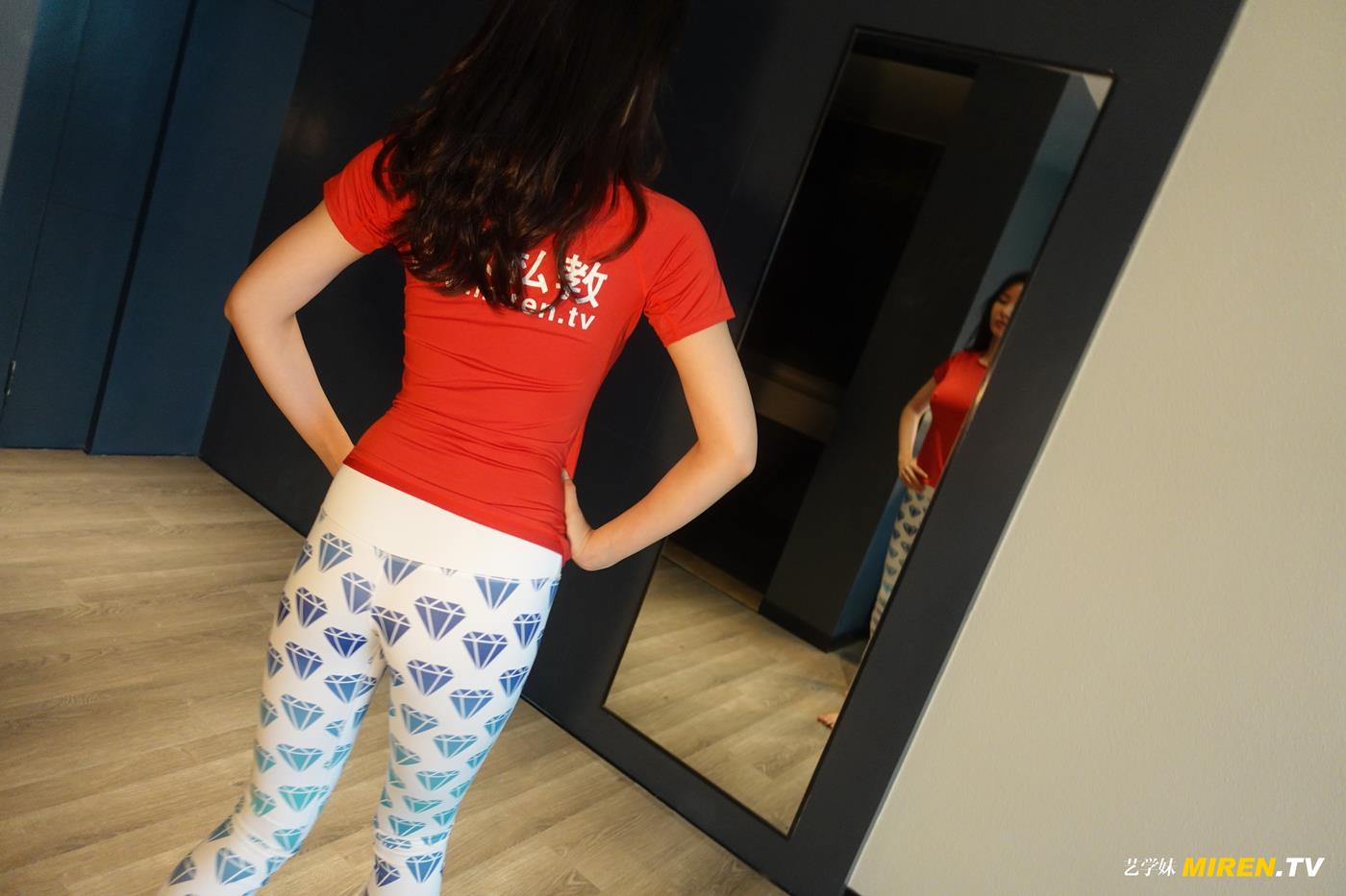 图片[61]-[ROSI艺学妹]2020.07.12 NO.149[62+1P] – 速更版-美库