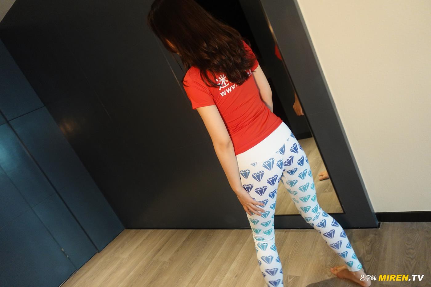 图片[63]-[ROSI艺学妹]2020.07.12 NO.149[62+1P] – 速更版-美库