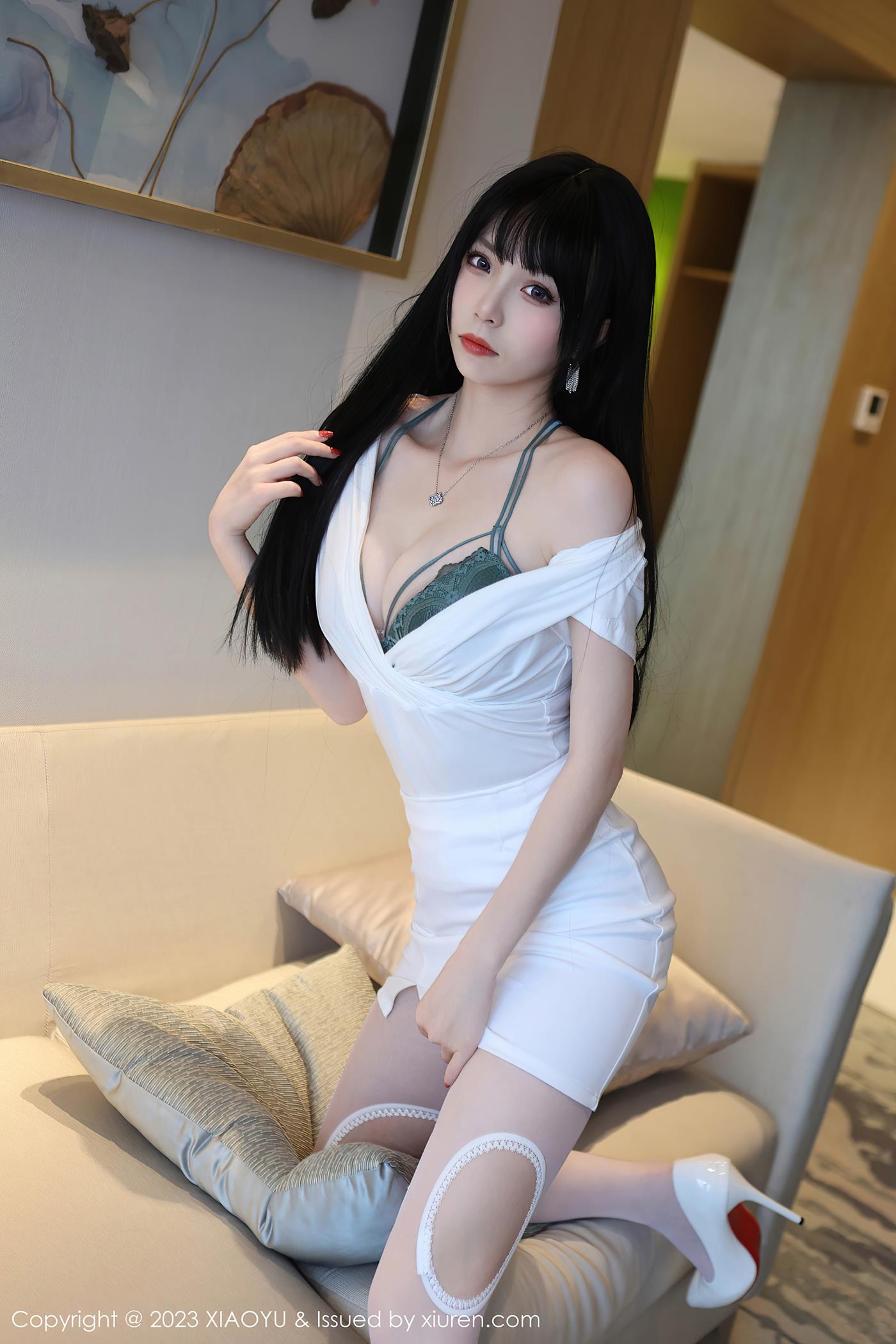 图片[13]-[Xiuren秀人网]2023.06.12 NO.6897 江七七[66+1P] – 速更版-美库