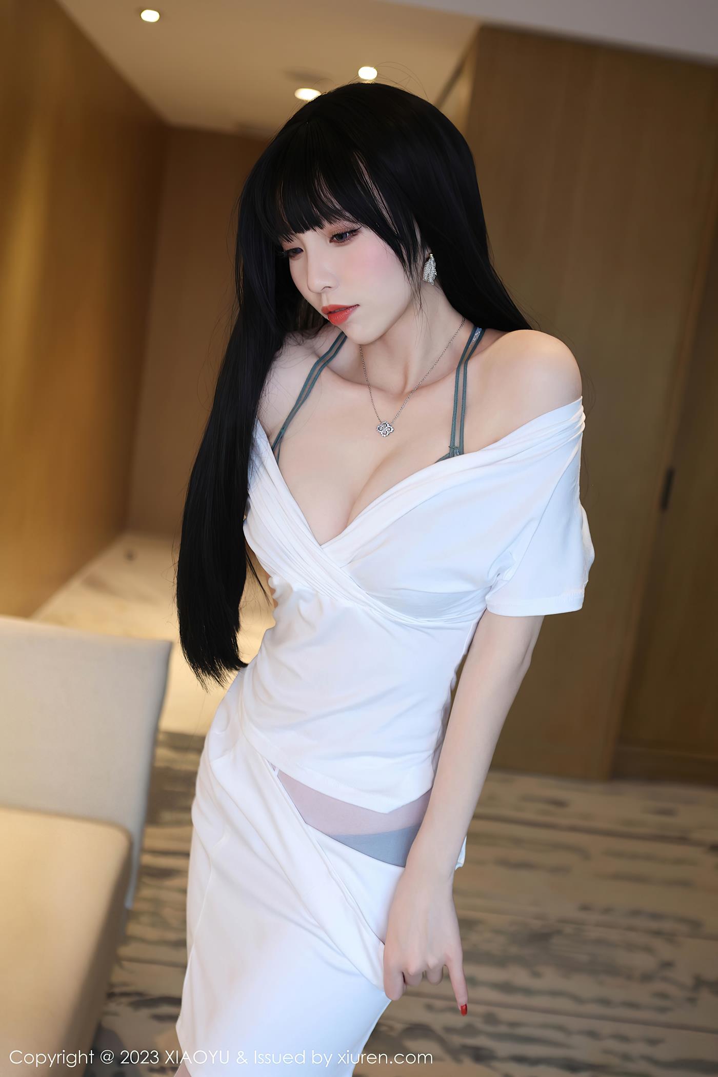 图片[25]-[Xiuren秀人网]2023.06.12 NO.6897 江七七[66+1P] – 速更版-美库