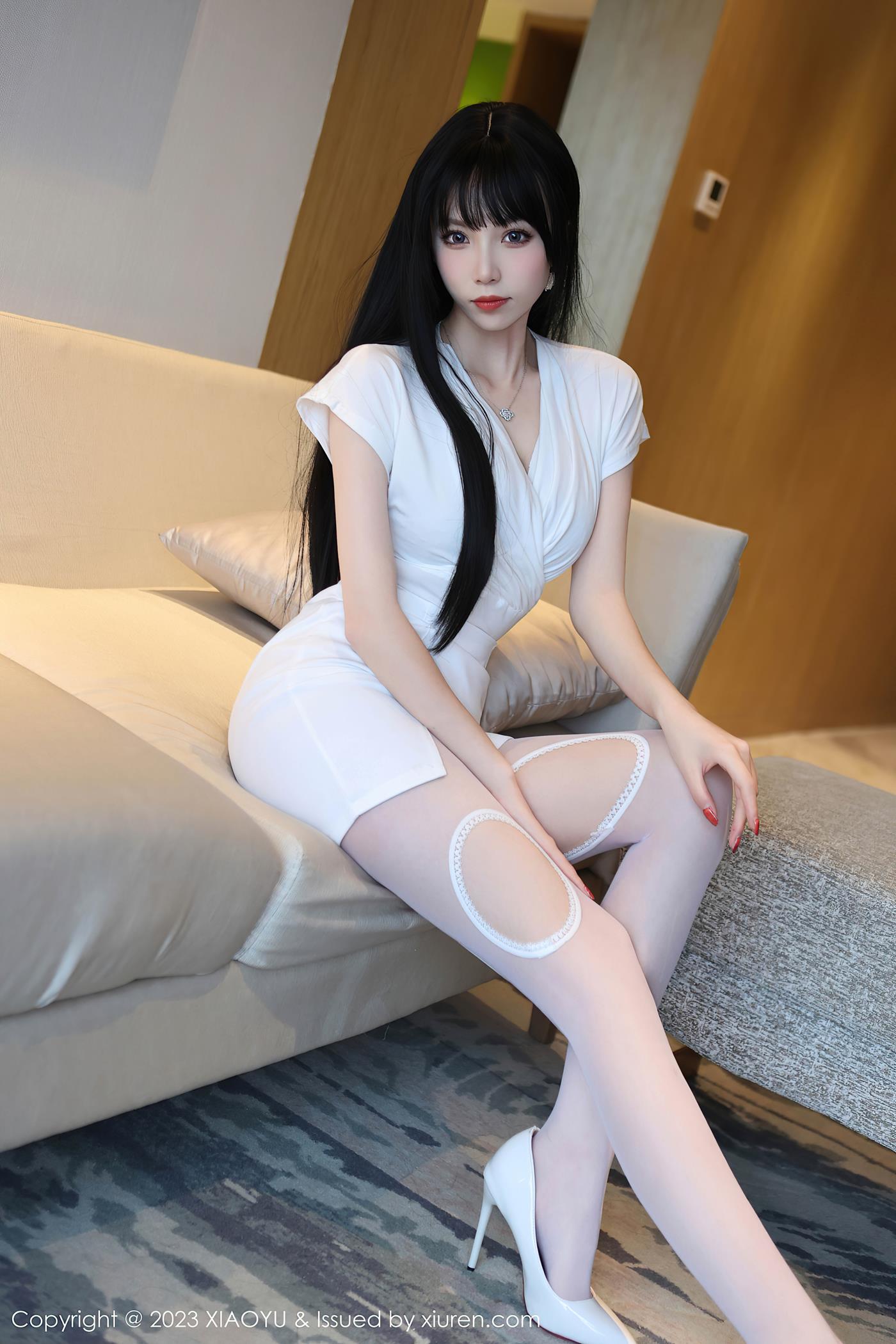 图片[67]-[Xiuren秀人网]2023.06.12 NO.6897 江七七[66+1P] – 速更版-美库