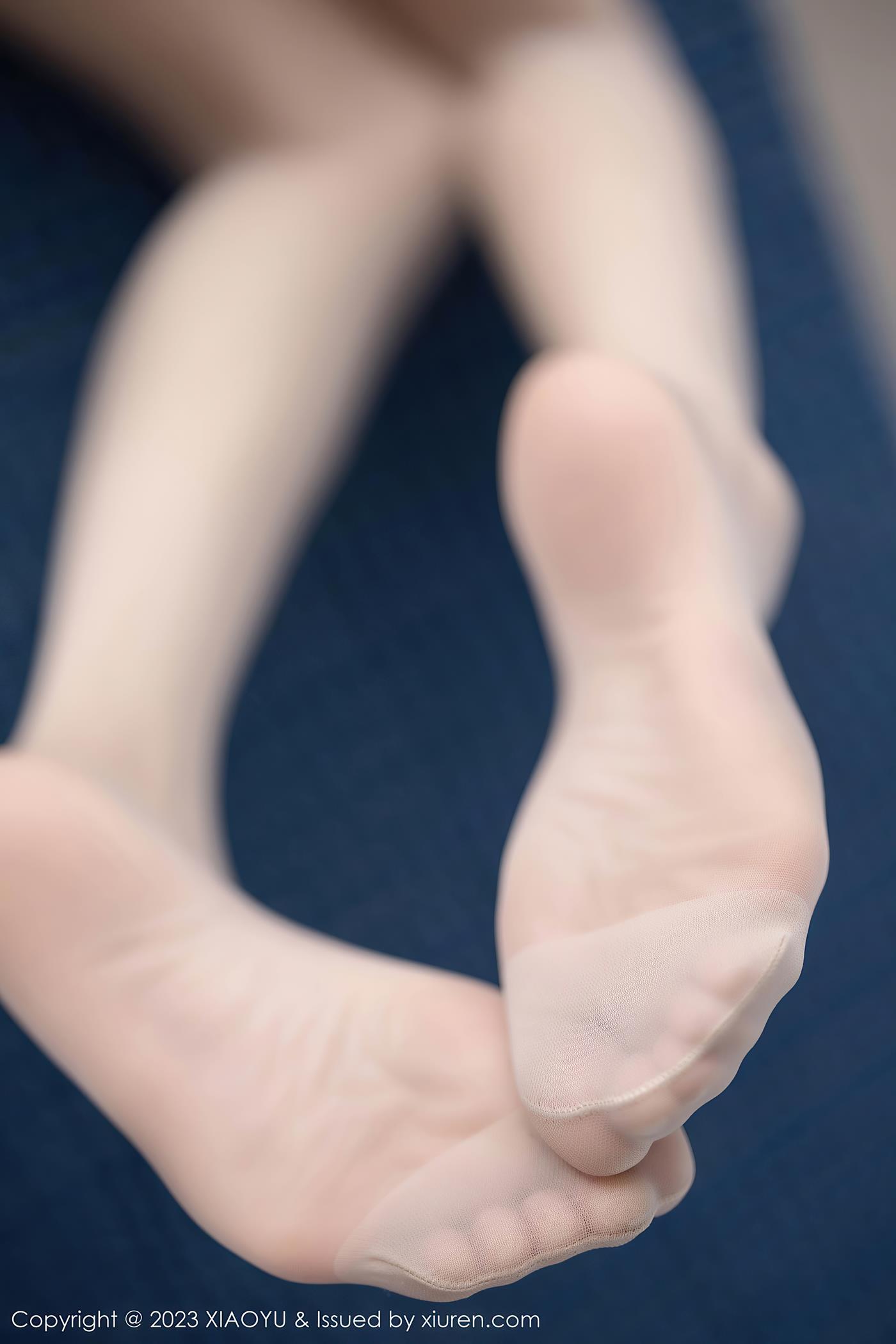 图片[44]-[XIAOYU语画界] 2023.06.15 VOL.1050 程程程- 长群美腿[45P] – 速更版-美库