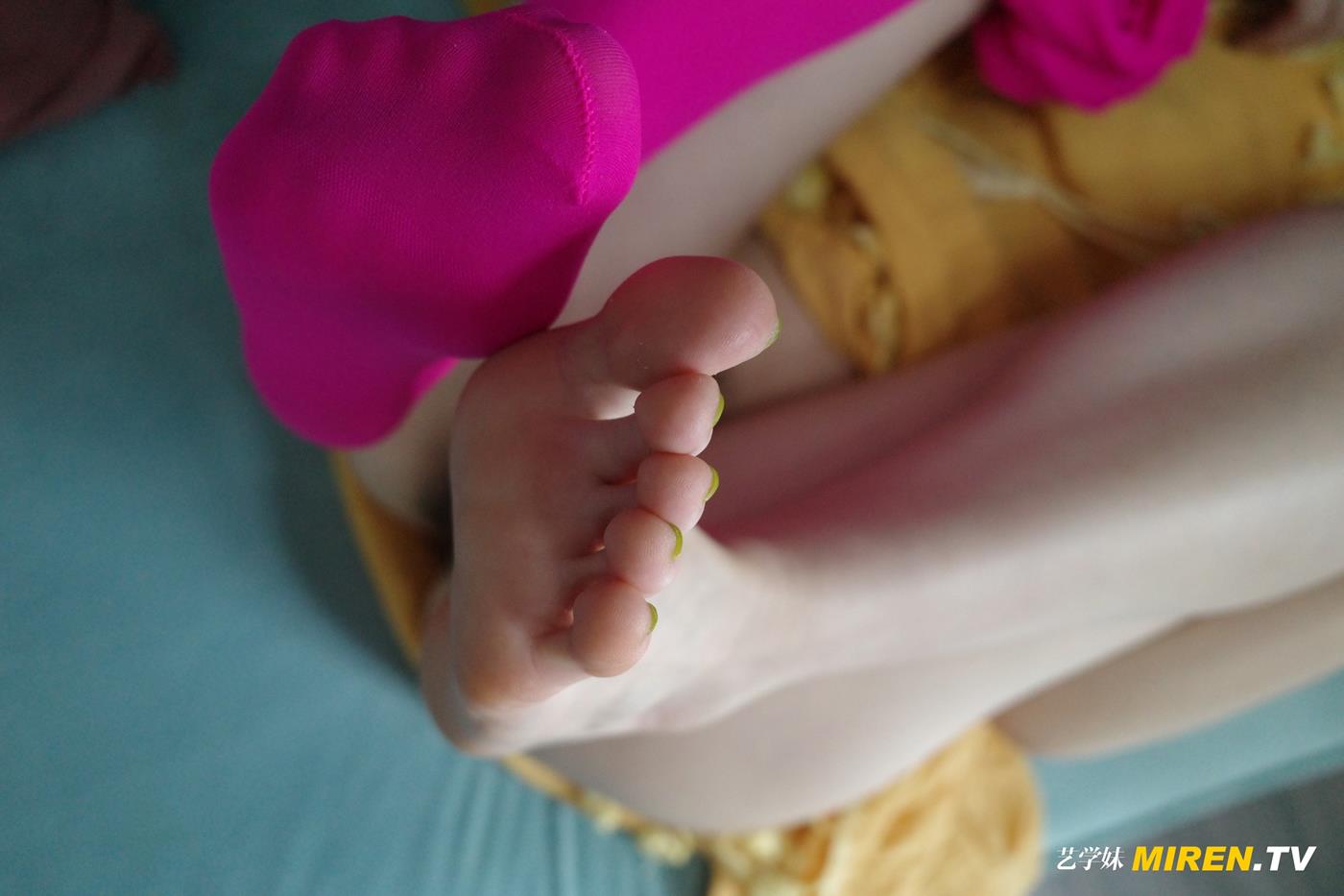 图片[11]-[ROSI艺学妹]2020.07.19 NO.154[26+1P] – 速更版-美库