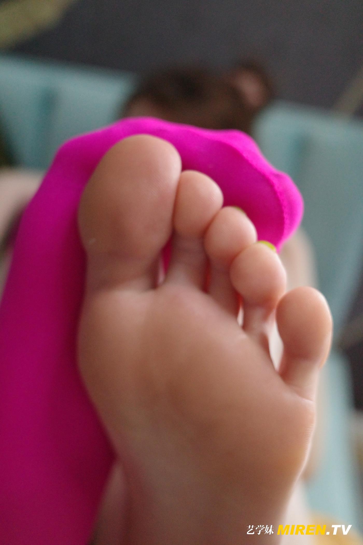 图片[14]-[ROSI艺学妹]2020.07.19 NO.154[26+1P] – 速更版-美库