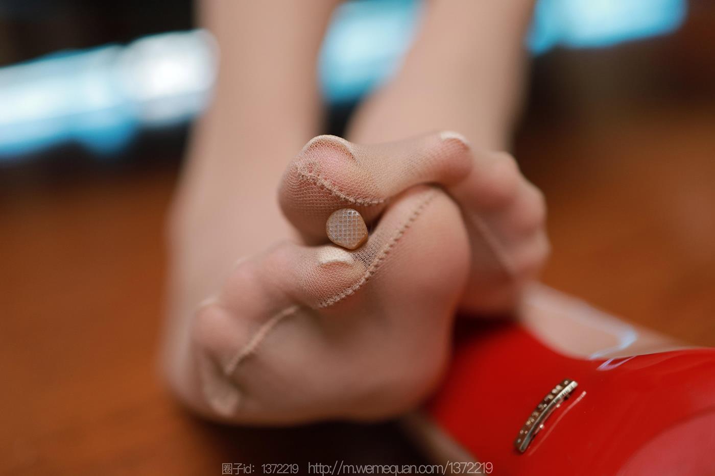 图片[69]-[IESS异思趣向] 2022.12.16 丝享家1300：美子《拿手绝活》[87P] – 速更版-美库