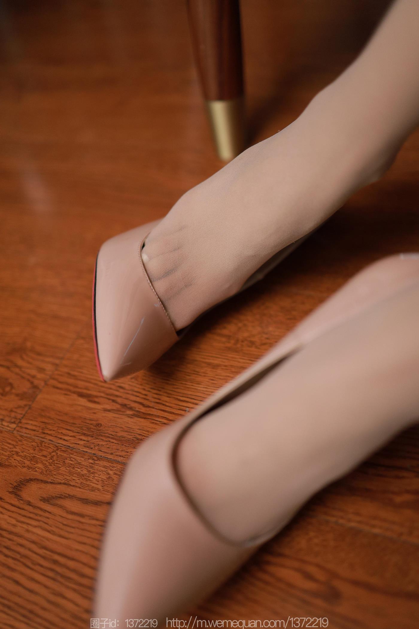 图片[85]-[IESS异思趣向] 2022.12.16 丝享家1300：美子《拿手绝活》[87P] – 速更版-美库