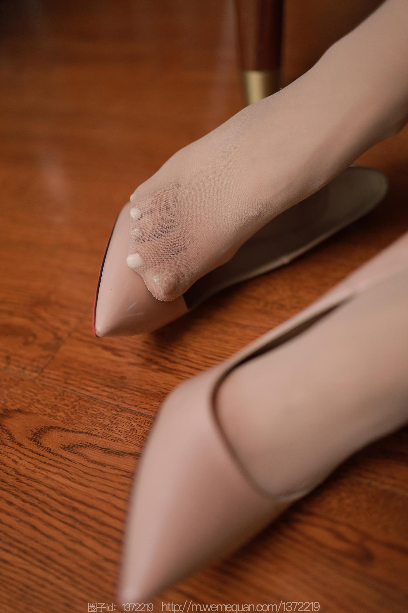 图片[86]-[IESS异思趣向] 2022.12.16 丝享家1300：美子《拿手绝活》[87P] – 速更版-美库