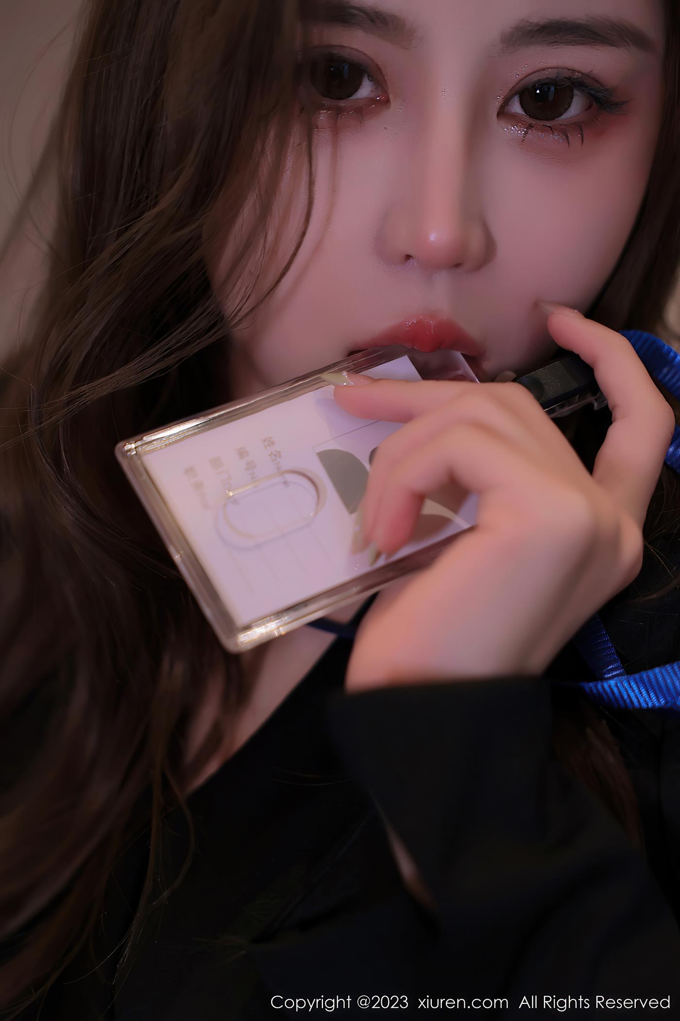 图片[17]-[Xiuren秀人网]2023.06.13 NO.6903 tina_甜仔[31+1P] – 速更版-美库