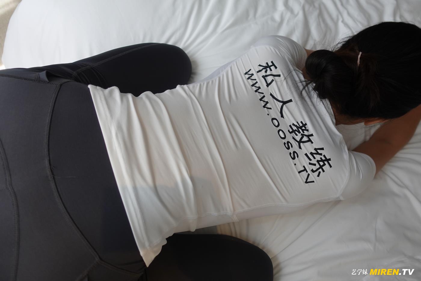 图片[18]-[ROSI艺学妹]2020.07.22 NO.157[68+1P] – 速更版-美库