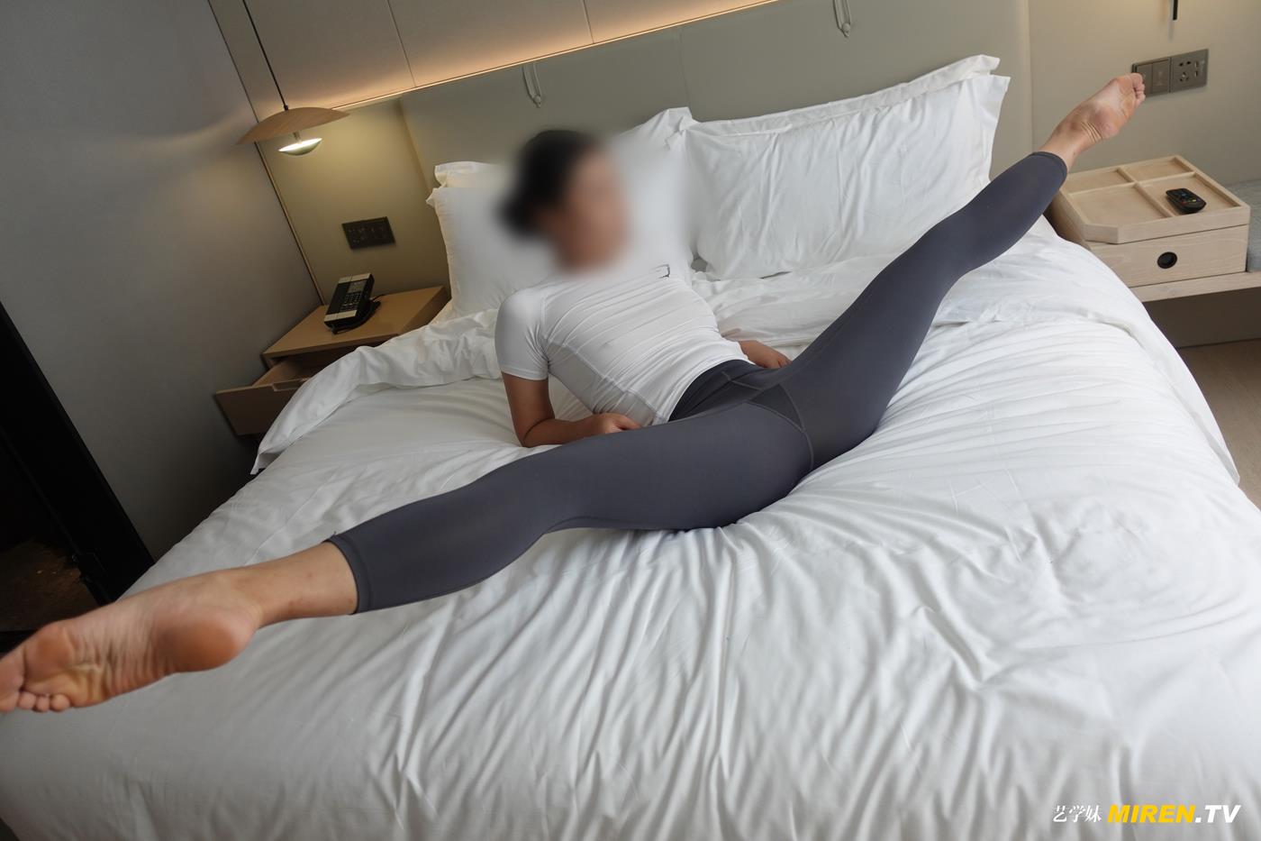 图片[50]-[ROSI艺学妹]2020.07.22 NO.157[68+1P] – 速更版-美库