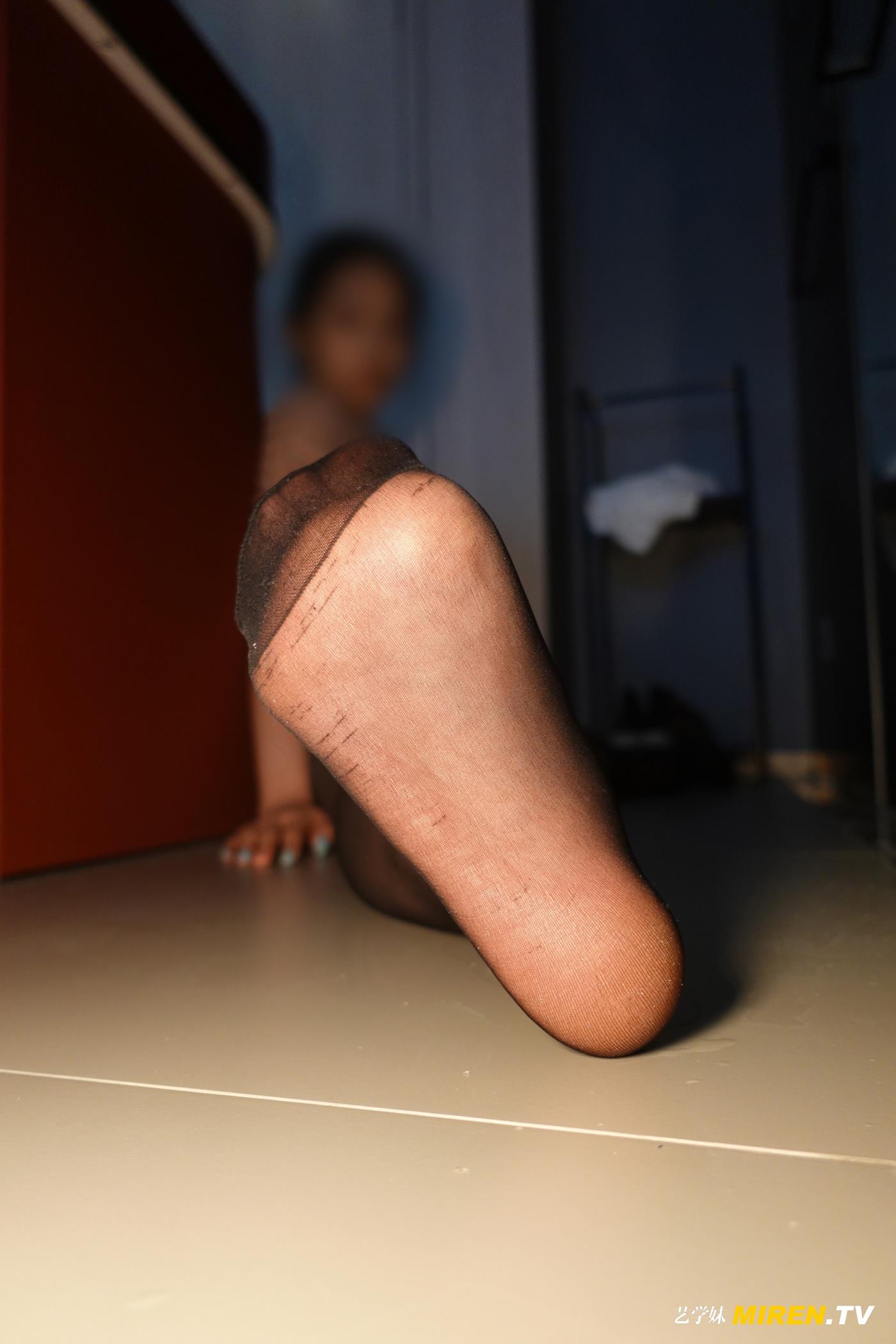 图片[13]-[ROSI艺学妹]2020.07.26 NO.159[18+1P] – 速更版-美库