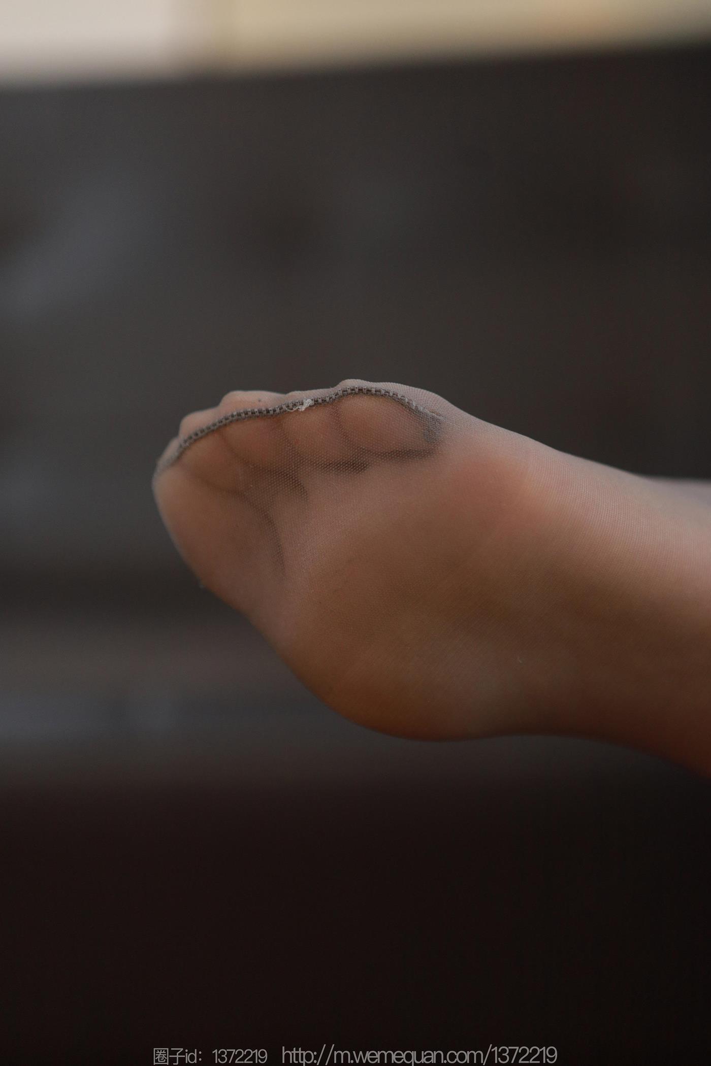 图片[43]-[IESS异思趣向] 2022.12.17 丝享家1301：婉萍《温柔OL风》[88P] – 速更版-美库