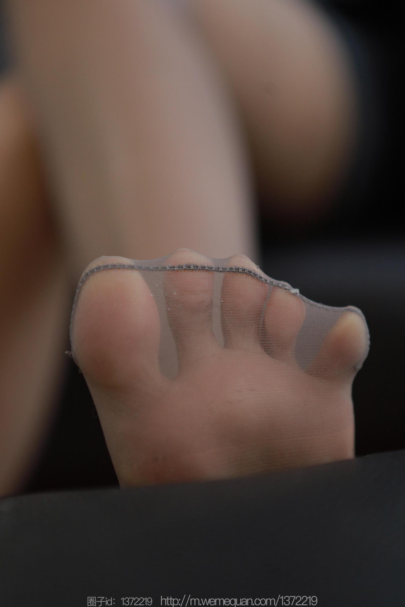 图片[44]-[IESS异思趣向] 2022.12.17 丝享家1301：婉萍《温柔OL风》[88P] – 速更版-美库