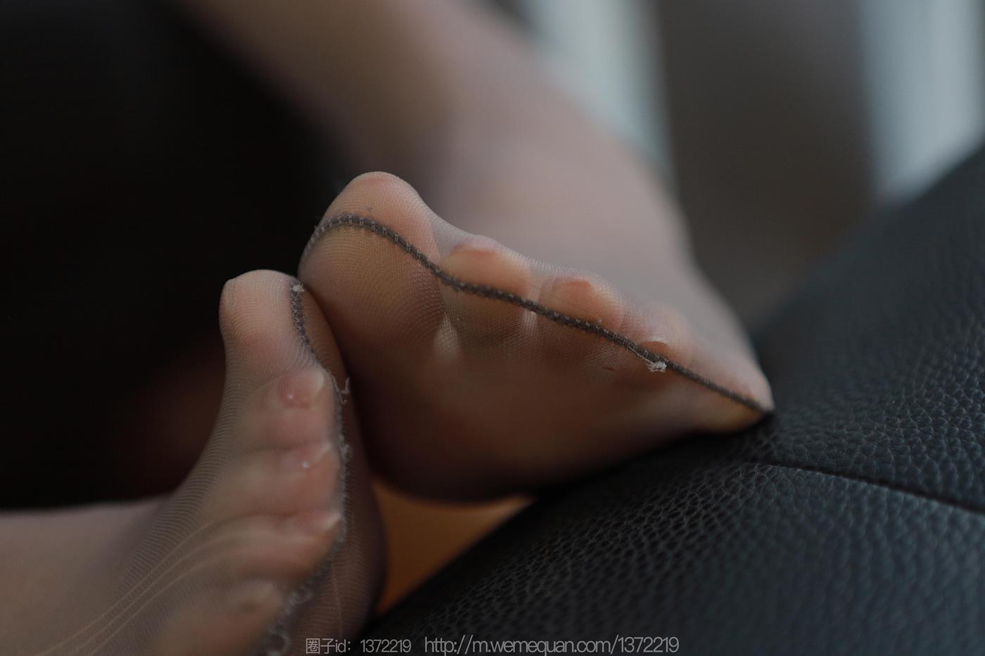 图片[46]-[IESS异思趣向] 2022.12.17 丝享家1301：婉萍《温柔OL风》[88P] – 速更版-美库