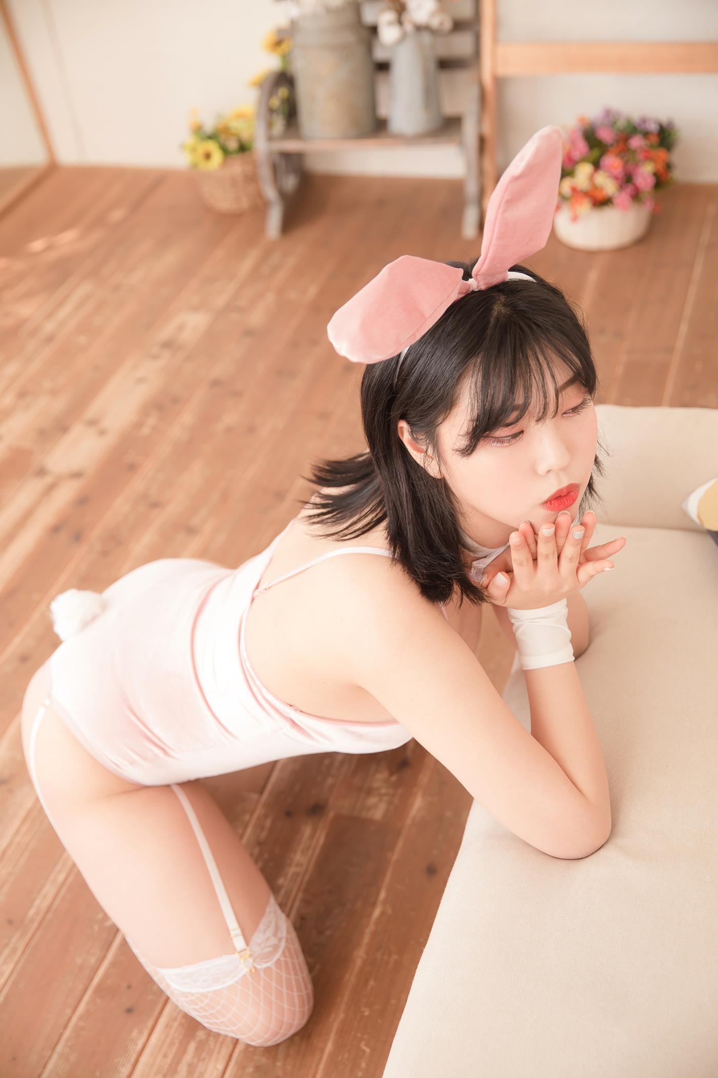 图片[22]-[JOApictures] – Hana Song (송하나) x JOA 20. APR Vol.1 [51P] – 速更版-美库